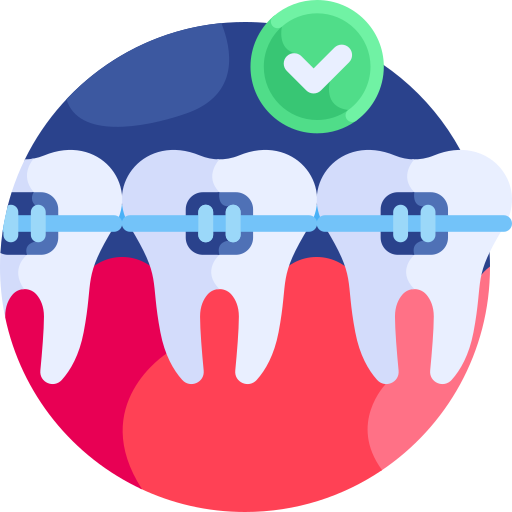 Orthodontic
