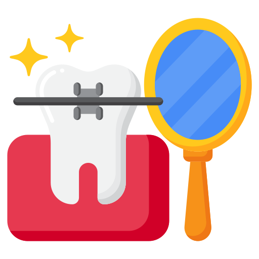 Cosmetic Dental