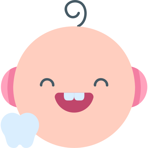 Pediatric Dental